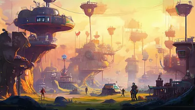 2025年9月3日专属！一亿小目标礼包码福利全知道